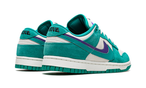 Nike Dunk Low SE 85 Neptune Green