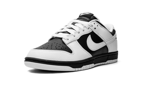 Nike Dunk Low Retro Reverse Panda