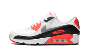 Nike Air Max 90 Infrared