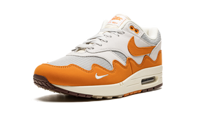 Nike Air Max 1 Patta Waves Monarch