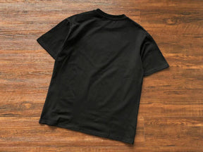 Camiseta Comme Des Garçons Play