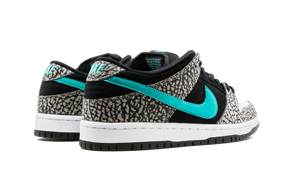 Nike SB Dunk Low Atmos Elephant