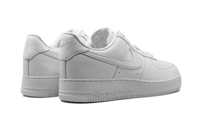 Nike Air Force 1 Low X Drake Nocta