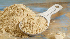 Maca peruana - 100% pura