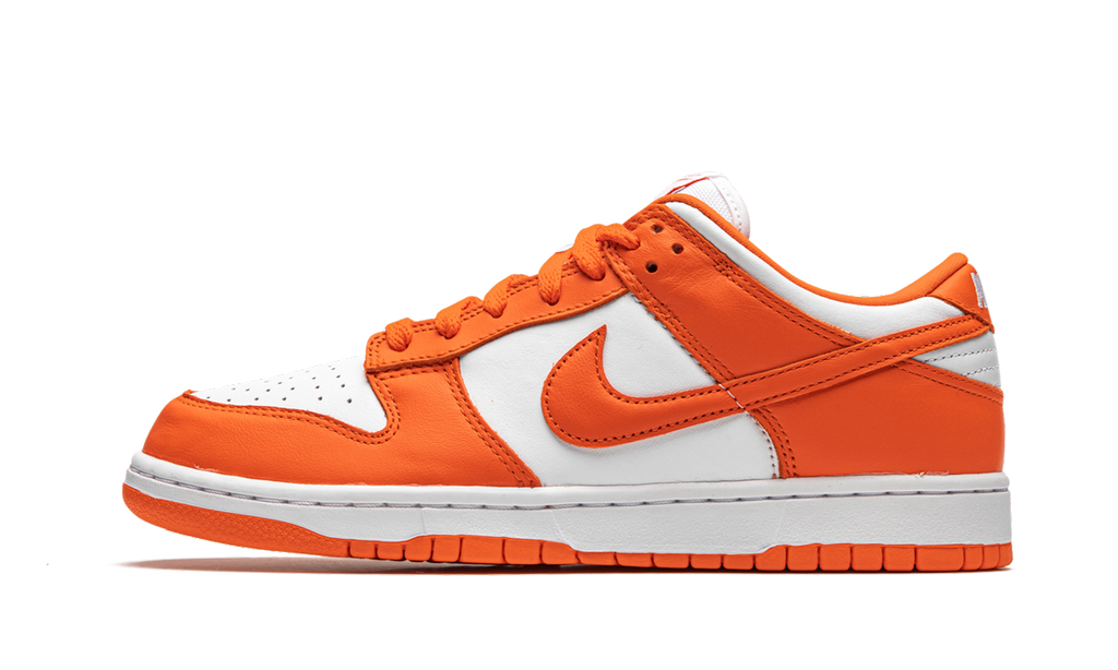 Nike Dunk Low Syracuse