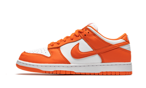 Nike Dunk Low Syracuse