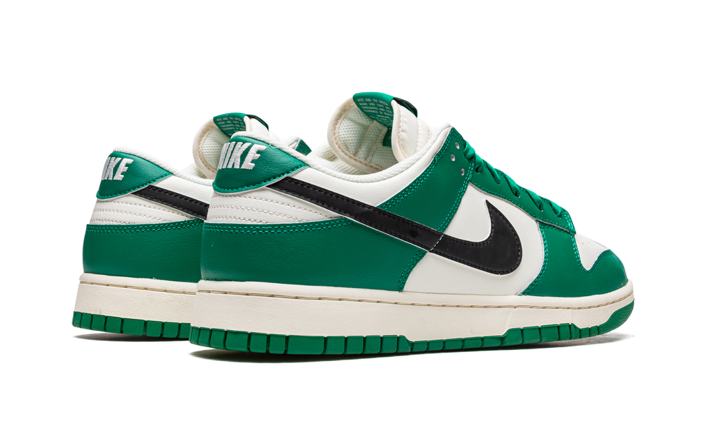 Nike Dunk Low SE Loterry