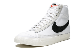 Nike Blazer Mid 77 Vintage Slam Jam