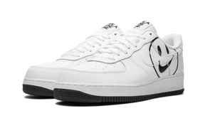 Nike Air Force 1 Have a Nike Day