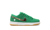 Nike Dunk Low St Patrick’s Day