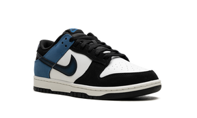 Nike Dunk Low Industrial Blue