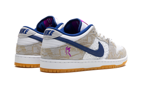 Nike SB Dunk Low Rayssa Leal