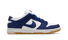 Nike SB Dodgers Low LA