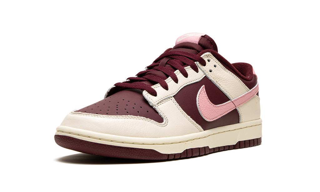 Nike Dunk Low Premium Valentine's Day