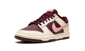 Nike Dunk Low Premium Valentine's Day