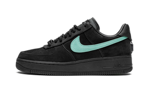 Nike Air Force 1 Low Tiffany & Co.1837