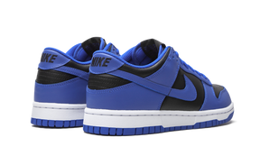 NIKE Dunk Low "Hyper Cobalt