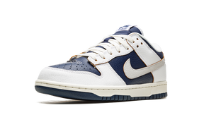 Nike SB Dunk Low HUF New York City