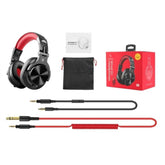 Headset Gamer Com Fio | A71