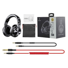 Headset Gamer Com Fio | A71