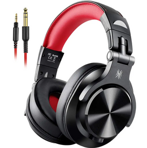 Headset Gamer Com Fio | A71