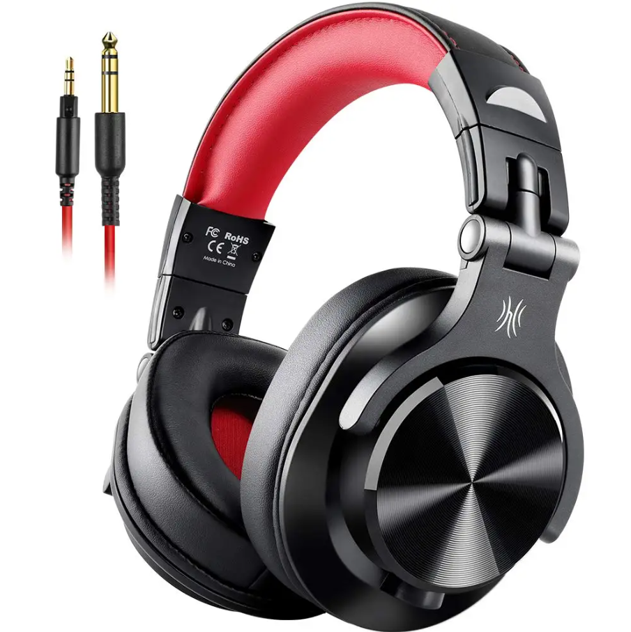 Headset Gamer Com Fio | A71