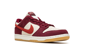 Nike SB Dunk Low Skate Like a Girl