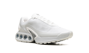 Nike Air Max DN White