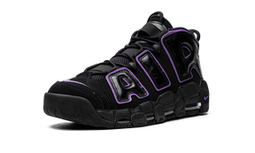 Nike Air More Uptempo Action Grape