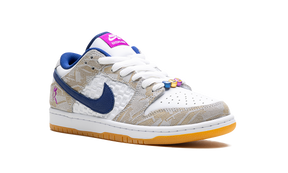 Nike SB Dunk Low Rayssa Leal