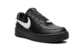 Ambush x Nike Air Force 1 Low Black