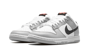 Nike Dunk Low SE Jackpot