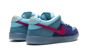 Nike SB Dunk Low Run The Jewels