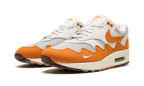 Nike Air Max 1 Patta Waves Monarch