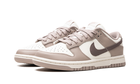 Nike Dunk Low Diffused Taupe