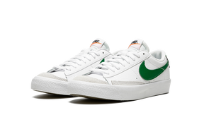 Nike Blazer Low 77 Pine Green