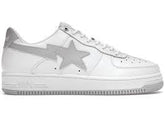 A Bathing Ape Bape Sta JJJJound