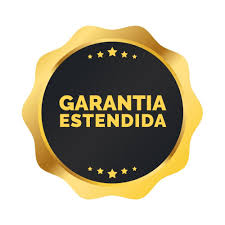 Garantia Estendida Wap - 3 anos