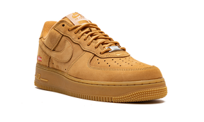 Nike Air Force 1 Low SP Supreme Wheat