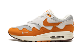 Nike Air Max 1 Patta Waves Monarch