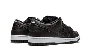 Nike SB Dunk Low Civilist