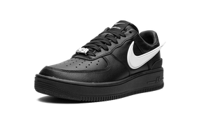 Ambush x Nike Air Force 1 Low Black