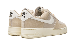 Nike Air Force 1 Certified Fresh Rattan