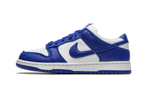 Nike Dunk Low SP Kentucky