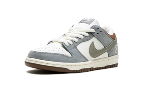 Nike Dunk Low Yuto Horigome