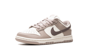 Nike Dunk Low Diffused Taupe