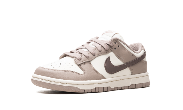 Nike Dunk Low Diffused Taupe