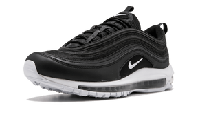 Nike Air Max 97 Black White