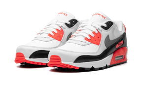 Nike Air Max 90 Infrared