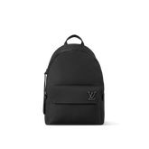 Mochila LV Aerogram